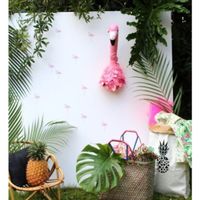  Les prestataires de emmanuelle à cognac - 2