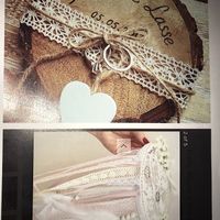  Les prestataires de emmanuelle à cognac - 3