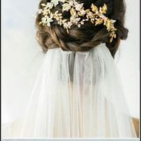  Les prestataires de emmanuelle à cognac - 4