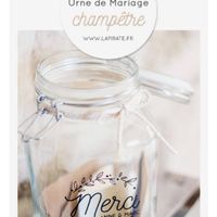  Les prestataires de emmanuelle à cognac - 5