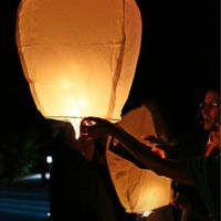  Les prestataires de emmanuelle à cognac - 7