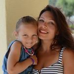 Anissa