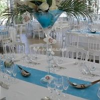 deco de table