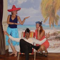 photobooth 1
