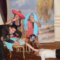 photobooth 2