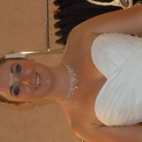ma robe de marié