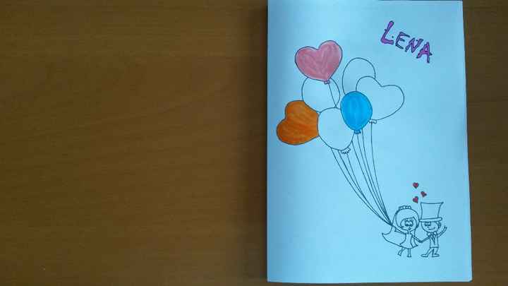 Livre de jeu pour les enfants -1