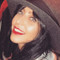 Elodie