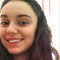 Laure