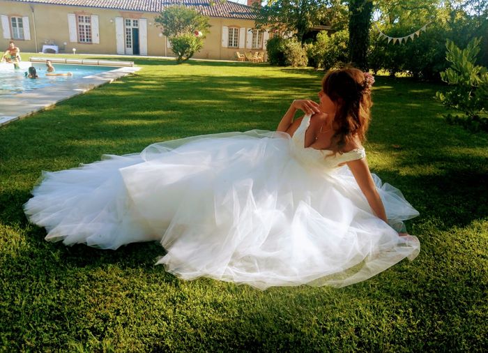 Ce fut... Magique! 3