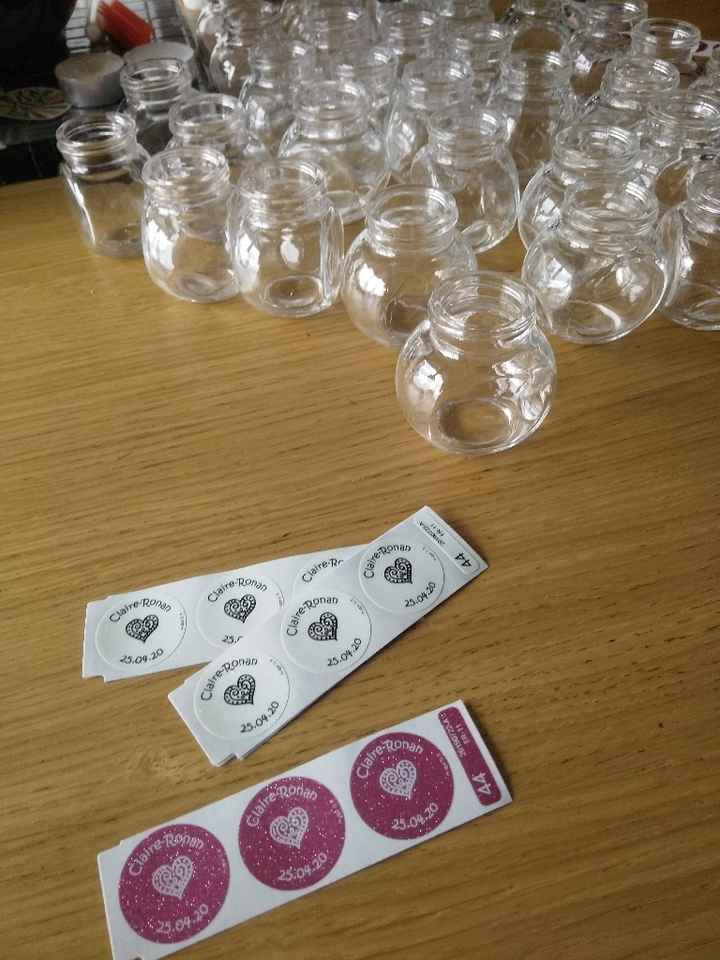 çA avance! - 2