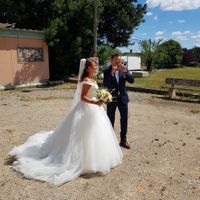 Ce fut... Magique! - 5