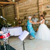 Chanteur/musicien dans la région de Toulouse - 2