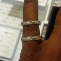 Photos de nos alliances regroupées! - 1