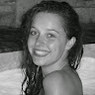 Maëlle
