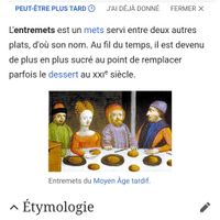 Ma papeterie de mariage - 1