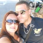 Blandine