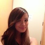 Sandra