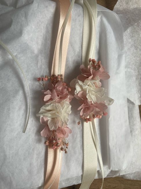 J-28, dernière ligne droite !! 😍 2