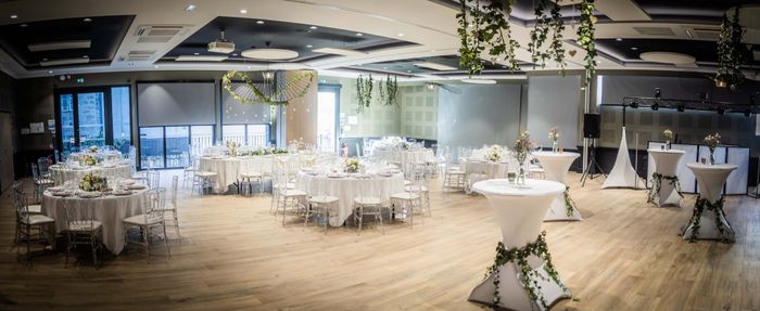 Récit Mariage 08.04 Paupauf 😍 7