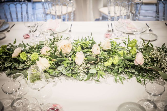 Récit Mariage 08.04 Paupauf 😍 8