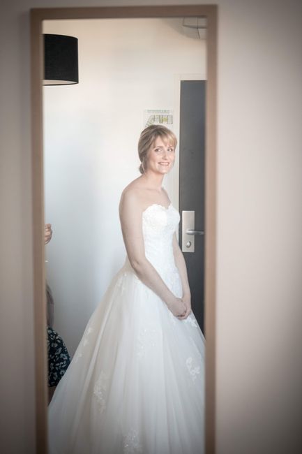 Récit Mariage 08.04 Paupauf 😍 15