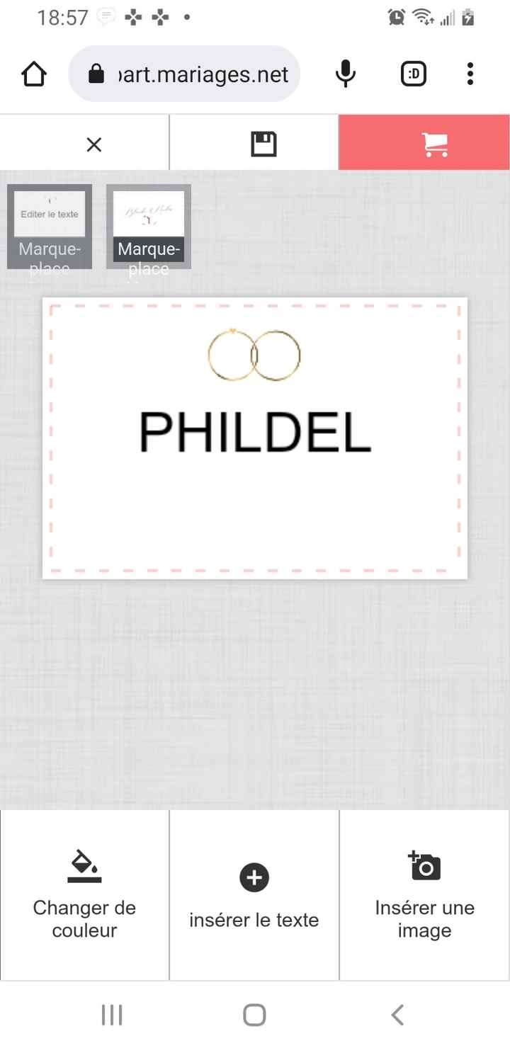 Comment s'appellerait ton Super-Couple ? 🦸‍♀️❤️ - 1