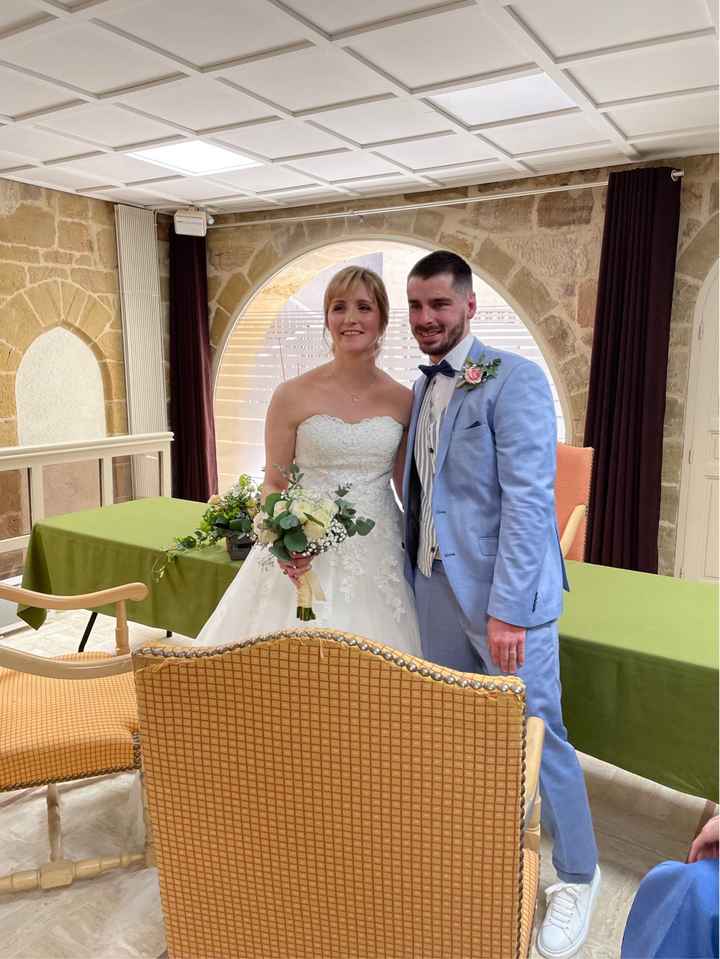J+3 🥰 - 1