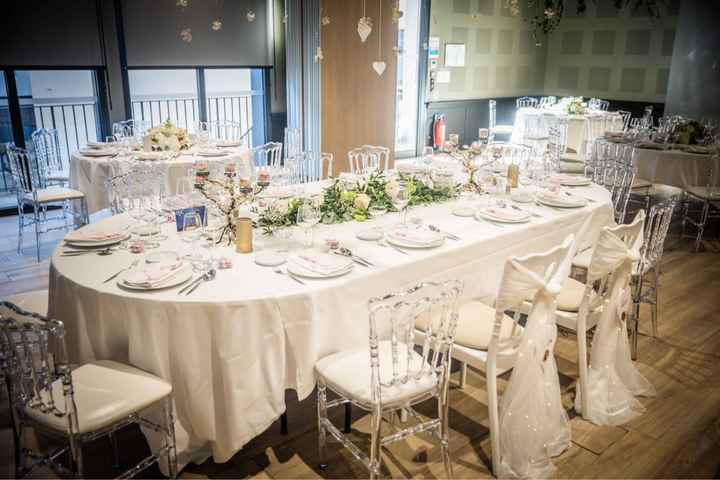 Récit Mariage 08.04 Paupauf 😍 - 3