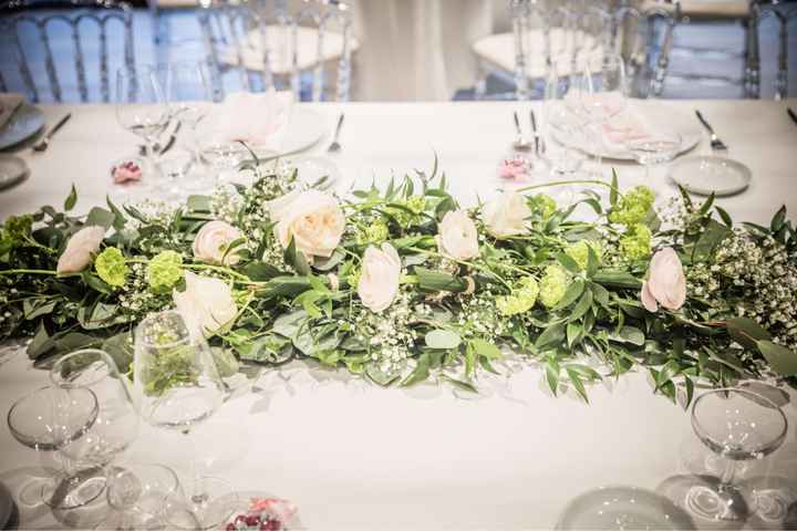 Récit Mariage 08.04 Paupauf 😍 - 10