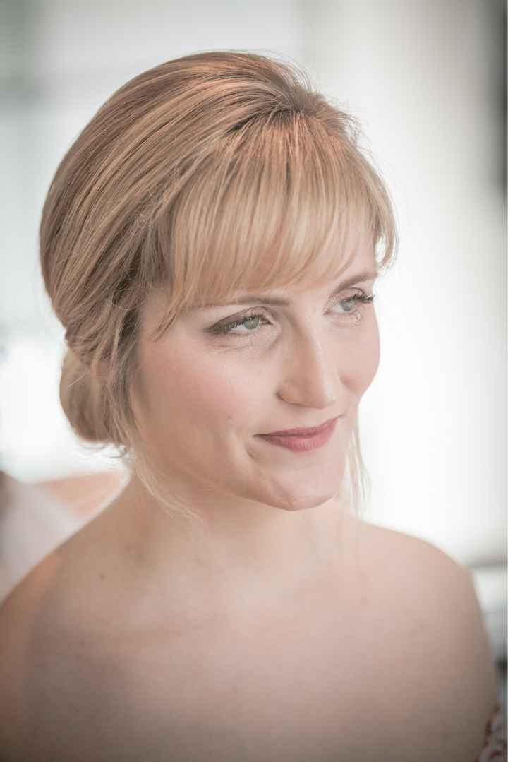 Récit Mariage 08.04 Paupauf 😍 - 11