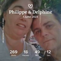 Partage une photo de ton compteur 🙌 - 1