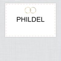 Comment s'appellerait ton Super-Couple ? 🦸‍♀️❤️ - 1