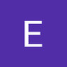 Emelyne