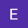 Emelyne