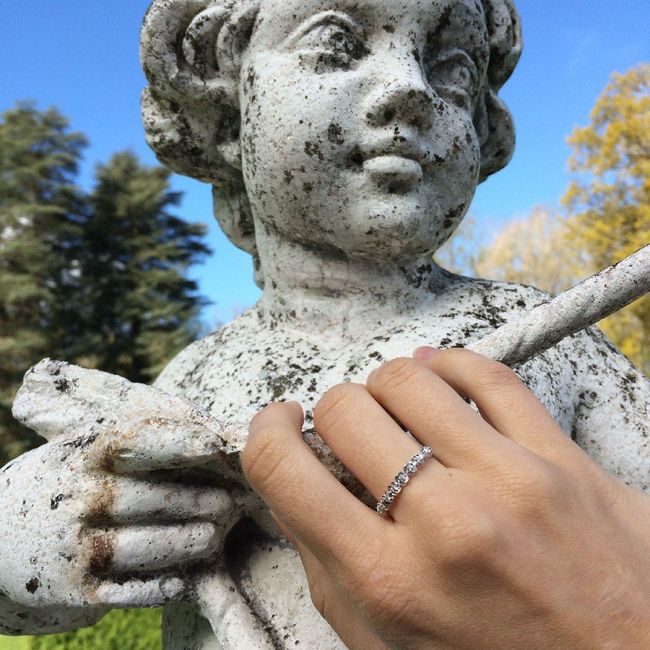 Alliance... Votre avis ? 3