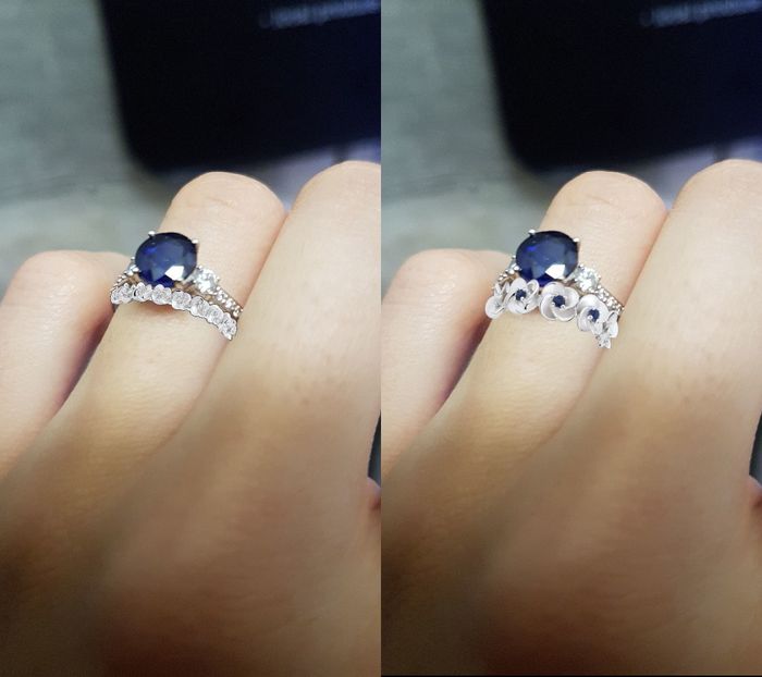 Alliance... Votre avis ? 4