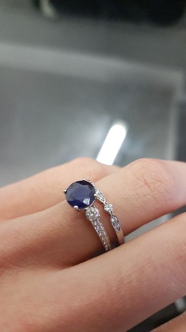 Alliance... Votre avis ? 3