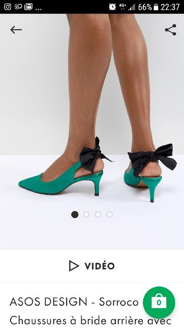 Thème forêt - décorations et feuillages 13