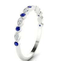 Choix d’alliances - 2