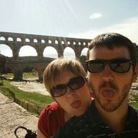 Montrez-nous votre plus belle photo de couple - 1