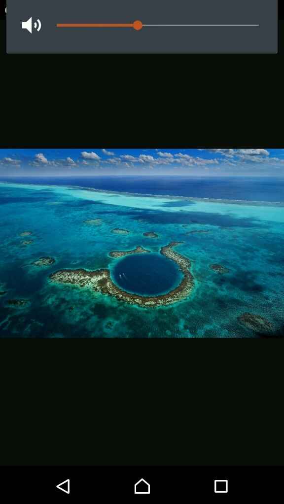 Belize - 3