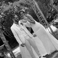 Maintien du mariage - 1