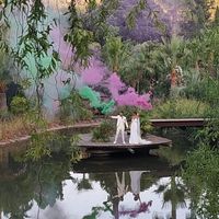 Maintien du mariage - 2