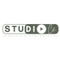 Studio Cé