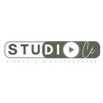 Studio Cé