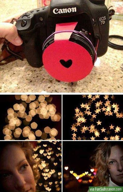 Saint Valentin