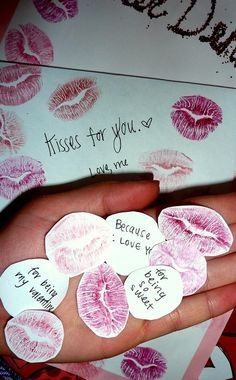 Saint Valentin