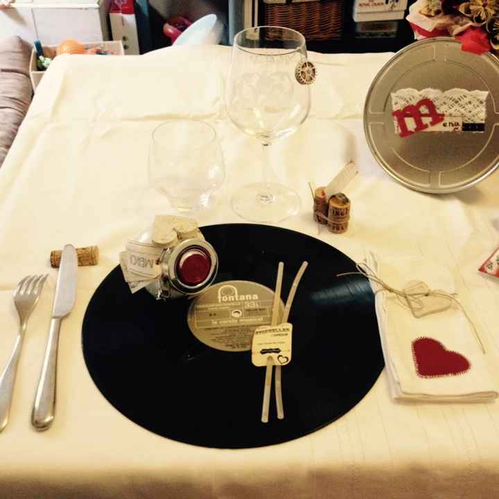 Notre essai de table - 3