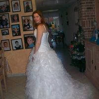 ma robe 